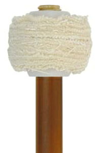 Play Wood �v���C�E�b�h �e�B���p�j�[�}���b�g �A�[�e�B�X�g �V���[�Y PRO-3352 PLAYWOOD