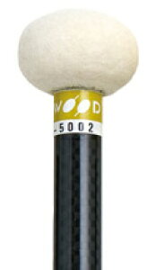 Play Wood �v���C�E�b�h �e�B���p�j�[�}���b�g �A�[�e�B�X�g �V���[�Y PRO-5002 PLAYWOOD
