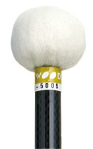 Play Wood �v���C�E�b�h �e�B���p�j�[�}���b�g �A�[�e�B�X�g �V���[�Y PRO-5005 PLAYWOOD