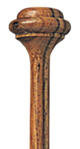 Play Wood �v���C�E�b�h �e�B���p�j�[�}���b�g �I�[�P�X�g�� �V���[�Y T-1BQ PLAYWOOD