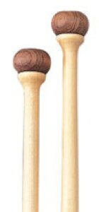 Play Wood �v���C�E�b�h �e�B���p�j�[�}���b�g�@�X�^���_�[�h �V���[�Y�@T15-W�@ PLAYWOOD