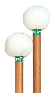 Play Wood �v���C�E�b�h �e�B���p�j�[�}���b�g�@�X�^���_�[�h �V���[�Y�@TCF-M K�@ PLAYWOOD