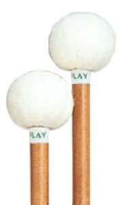 Play Wood �v���C�E�b�h �e�B���p�j�[�}���b�g�@�X�^���_�[�h �V���[�Y�@TCF-MS K�@ PLAYWOOD