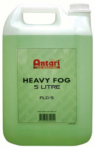 ANTARI A^ X[N}Vp  Lbh 5bg FLG-5 tHOLbh 5L tHO}V X[N}Vp FLG5 FLG