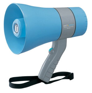 UNIPEX jybNX 6Wo hH Kz g TR-215A OΉ y ^ dr dr쓮 hihHj݌v