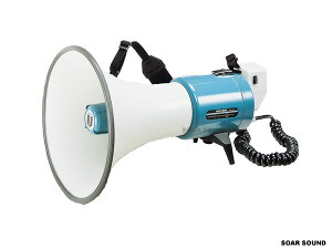 V_[ij^Cv UNIPEX jybNX 15Wo nCp[ Kz g TRM-55A OΉ y ^ dr dr쓮