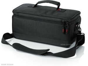 GATOR PA�~�L�T�[�p�P�[�X �\�t�g�P�[�X G-MIXERBAG-1306 �����@��p �~�L�T�[��w�b�h�A���v�Ȃǂ� 333X159X152mm