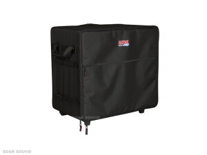 GATOR ȈPAVXepP[X \tgP[X G-PA TRANSPORT-LG @p Xs[J[AvȂǂɂ