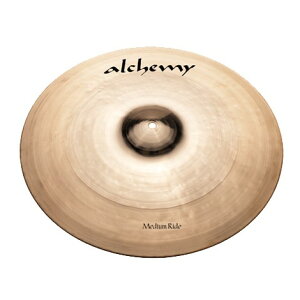 Alchemy Series (�A���P�~�[�E�V���[�Y) - Alchemy Thin Ride / ���C�h�V���o�� 20 Istanbul agop / �C�X�^���u�[���E�A�S�b�v �V���o��