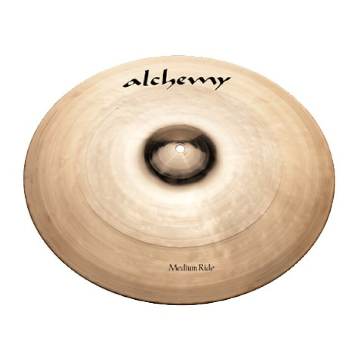 楽天市場】Alchemy Series (アルケミー・シリーズ) - Alchemy Thin 