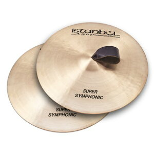 Traditional Concert Series - Super Symphonic / �X�[�p�[�V���t�H�j�b�N�@17 �y�A Istanbul agop / �C�X�^���u�[���E�A�S�b�v�@�V���o��