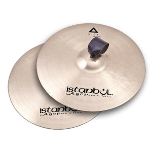 Xist Concert Series �C�O�W�X�g �R���T�[�g Xist Orchestra �C�O�W�X�g�I�[�P�X�g�� Medium Light 18 Istanbul agop �C�X�^���u�[�� �A�S�b�v ���킹�V���o��
