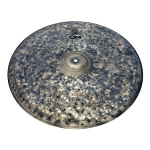 Signature Series VfBubN} Cindy Blackman omV[Y om Series Crash NbVVo 18" Istanbul agop CX^u[ ASbv Vo