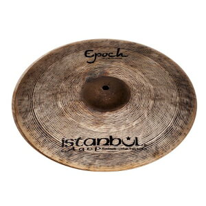 Signature Series ���j�[ �z���C�g �G�|�b�N�V���[�Y Lenny White Epoch Hi-Hats �y�A �n�C�n�b�g�V���o�� 14 Istanbul agop �C�X�^���u�[�� �A�S�b�v �V���o��