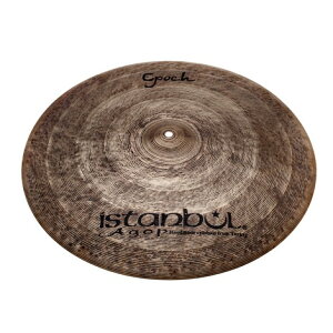 Signature Series ���j�[ �z���C�g �G�|�b�N�V���[�Y Lenny White Epoch Ride ���C�h�V���o�� 22.5 Istanbul agop �C�X�^���u�[�� �A�S�b�v �V���o��