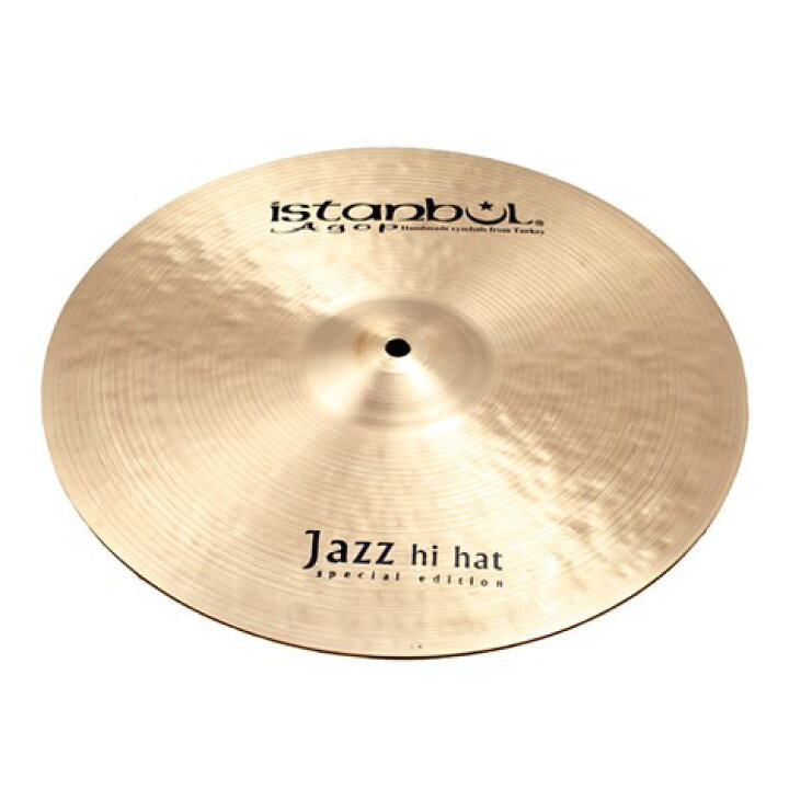 楽天市場】Special Edition Series Special Edition Jazz Hi-Hats 