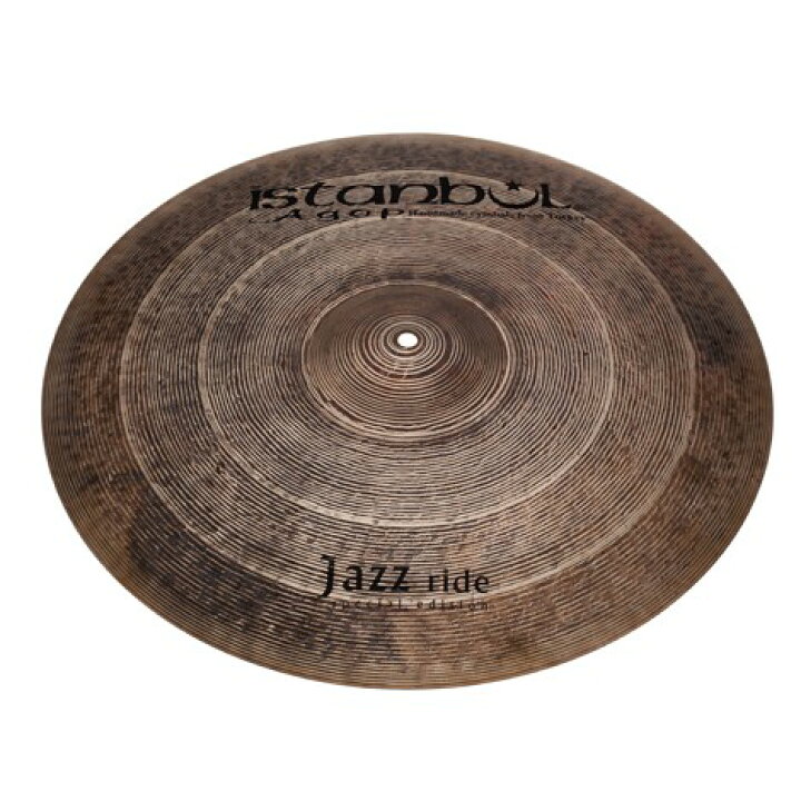 楽天市場】Special Edition Series Special Edition Jazz Ride 