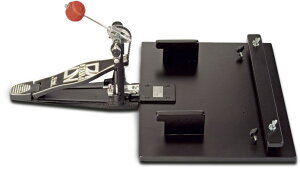 �x�[�X�J�z���p�x�[�X�E�v���[�g �V�����O���F���N / Schlagwerk SR-BP40