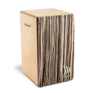 \tg^b`@2 in one Jz fbNXgoX^h SR-CP409ST@VOFN / Schlagwerk