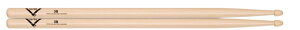 6�y�A�Z�b�g �h�����X�e�B�b�N VATER VH5BW