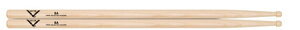 6�y�A�Z�b�g �h�����X�e�B�b�N VATER VH8AW
