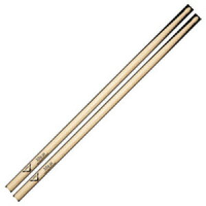 6�y�A�Z�b�g �h�����X�e�B�b�N VATER BeBop500 VHBB500