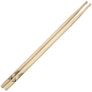 6�y�A�Z�b�g �h�����X�e�B�b�N VATER BeBop550 VHBB550
