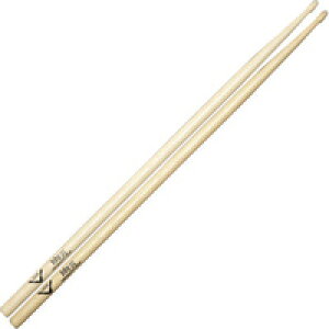 6�y�A�Z�b�g �h�����X�e�B�b�N VATER BeBop525 VHBB525