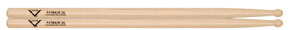 6�y�A�Z�b�g �h�����X�e�B�b�N VATER Fatback 3A VH3AW