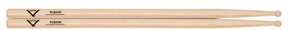 6�y�A�Z�b�g �h�����X�e�B�b�N VATER Fusion VHFW �q�b�R���[