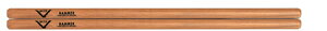 6�y�A�Z�b�g �h�����X�e�B�b�N VATER Hammer VHHW