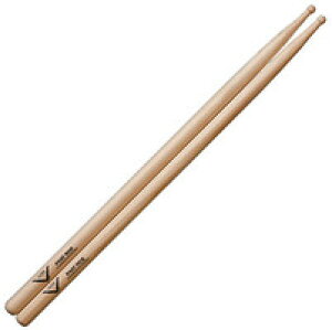 6�y�A�Z�b�g �h�����X�e�B�b�N VATER Phat Ride VHPTRW