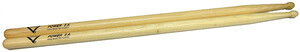 6�y�A�Z�b�g �h�����X�e�B�b�N VATER Power 5A VHP5AW