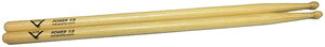 6�y�A�Z�b�g �h�����X�e�B�b�N VATER Power 5B VHP5BW