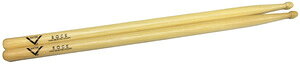 6�y�A�Z�b�g �h�����X�e�B�b�N VATER Rock VHRW