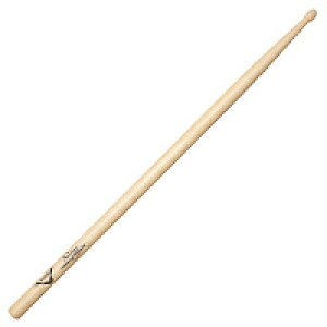 6�y�A�Z�b�g �h�����X�e�B�b�N VATER Swing VHSWINGW
