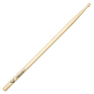 6�y�A�Z�b�g �h�����X�e�B�b�N VATER Traditional 7A VHT7AW