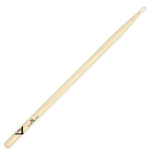 6�y�A�Z�b�g �h�����X�e�B�b�N VATER 5B-N VH5BN