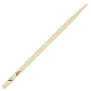 6�y�A�Z�b�g �h�����X�e�B�b�N VATER Fusion-N VHFN