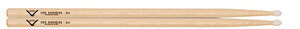 6�y�A�Z�b�g �h�����X�e�B�b�N VATER Los Angels 5A-N VH5AN