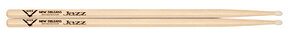 6�y�A�Z�b�g �h�����X�e�B�b�N VATER New Orleans Jazz-N VHNOJN