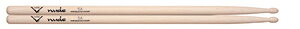 6�y�A�Z�b�g �h�����X�e�B�b�N VATER VN5A VHN5AW