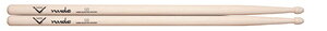 6�y�A�Z�b�g �h�����X�e�B�b�N VATER VN5B VHN5BW