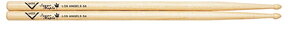 6�y�A�Z�b�g �h�����X�e�B�b�N VATER Sugar Maple 5A VSM5AW
