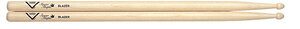 6�y�A�Z�b�g �h�����X�e�B�b�N VATER Sugar Maple Blazer VSMBW