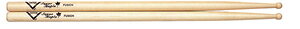 6�y�A�Z�b�g �h�����X�e�B�b�N VATER Sugar Maple Fusion VSMFW