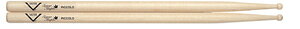 6�y�A�Z�b�g �h�����X�e�B�b�N VATER Sugar Maple Piccolo VSMPW