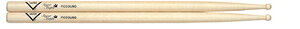 6�y�A�Z�b�g �h�����X�e�B�b�N VATER Sugar Maple Piccolino VSMPNW