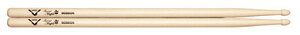 6�y�A�Z�b�g �h�����X�e�B�b�N VATER Sugar Maple Session VSMSEW
