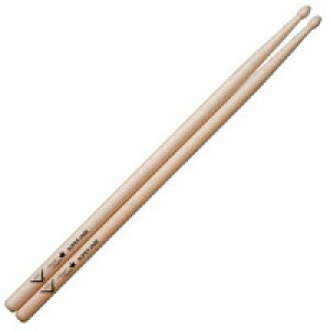 6�y�A�Z�b�g �h�����X�e�B�b�N VATER Sugar Maple Super Jazz VSMSJW